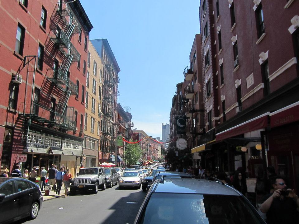 ny