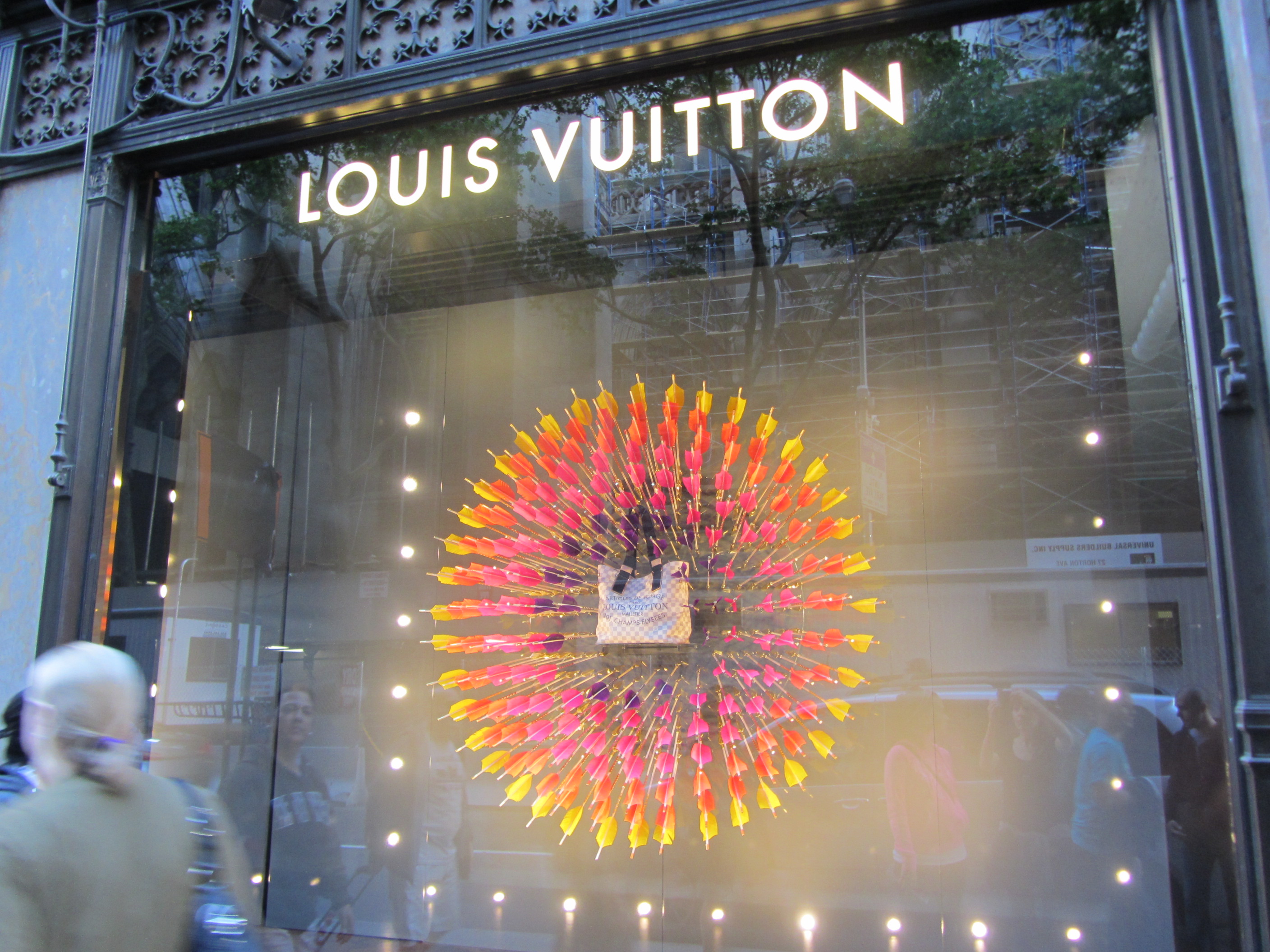 lv
