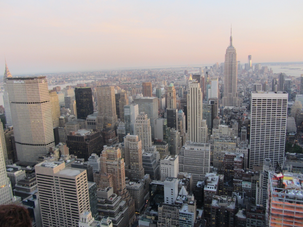 ny