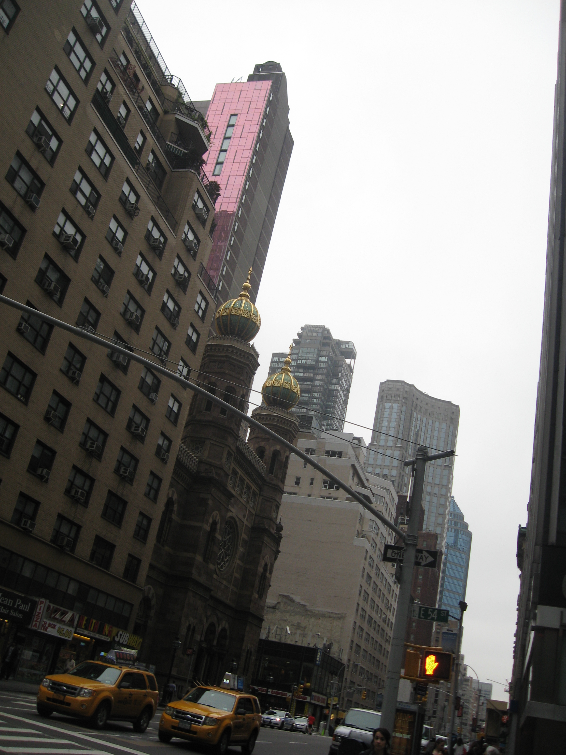 ny slike