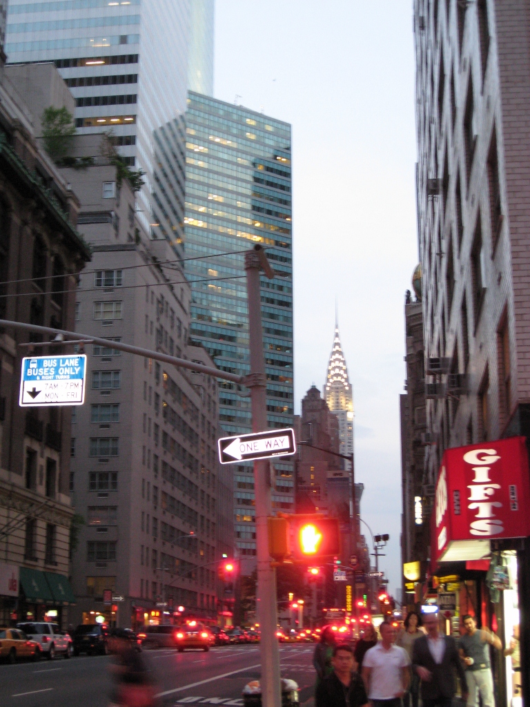 Ny