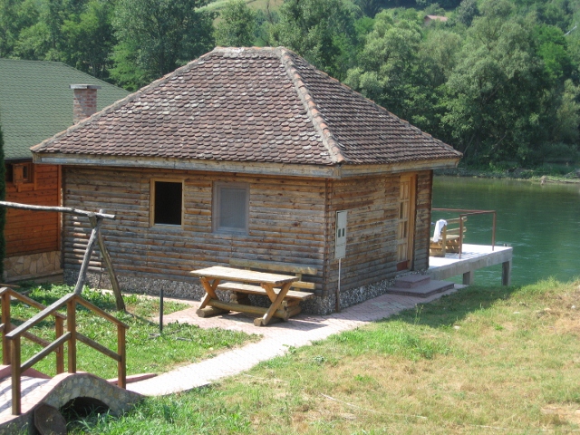 etno selo vrhpolje