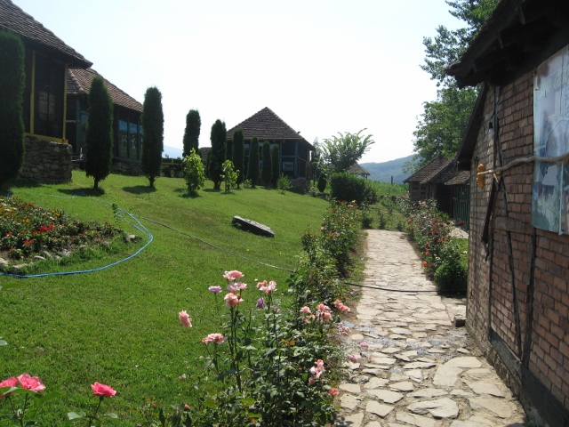 vrhpolje