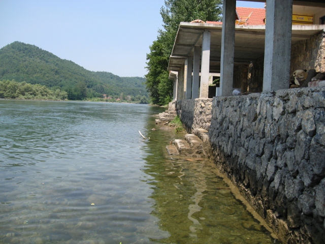 drina
