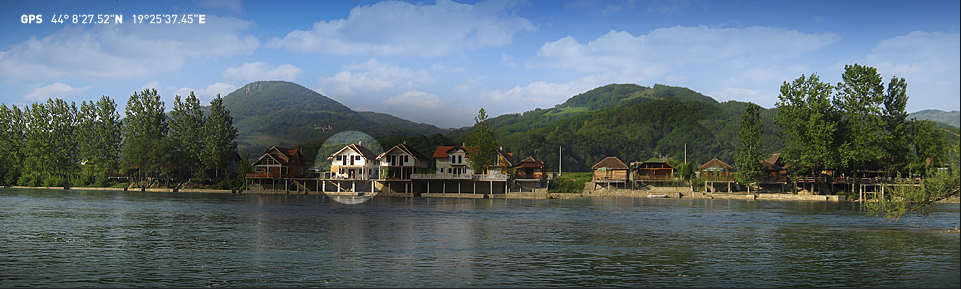 vrhpolje kuca