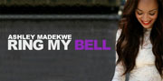 ashley-ringmybell
