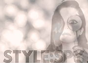 astridyork