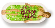 theblondesalad