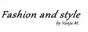 fashionandstylev
