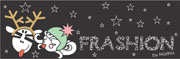 frashionbymarina