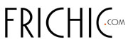 frichic