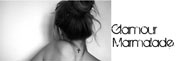 glamourmarmalade