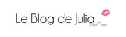 juliamode