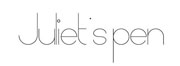 julietspen