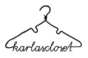 karlascloset