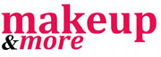 makeupandmore