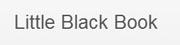 mlittleblackbook
