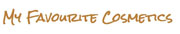 myfavouritecosmetics