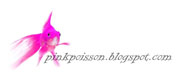 pinkpoisson