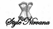 stylenirvana